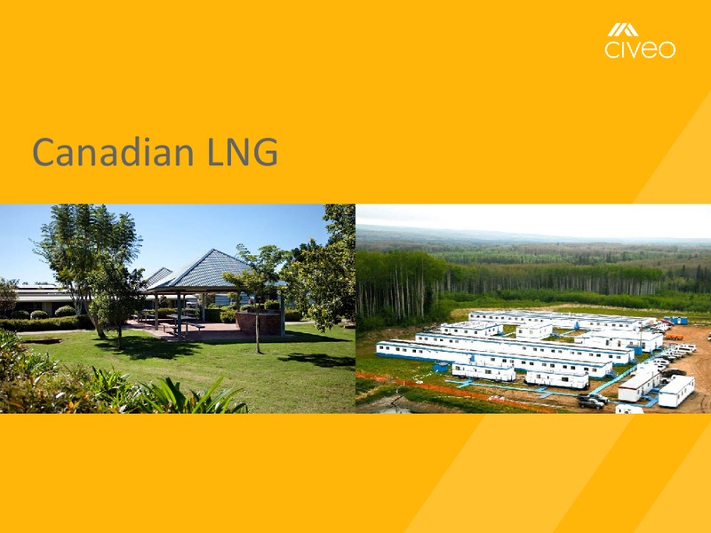 Peters and Co Energy Conference September 2015 – Civeo Corporation – slide 12