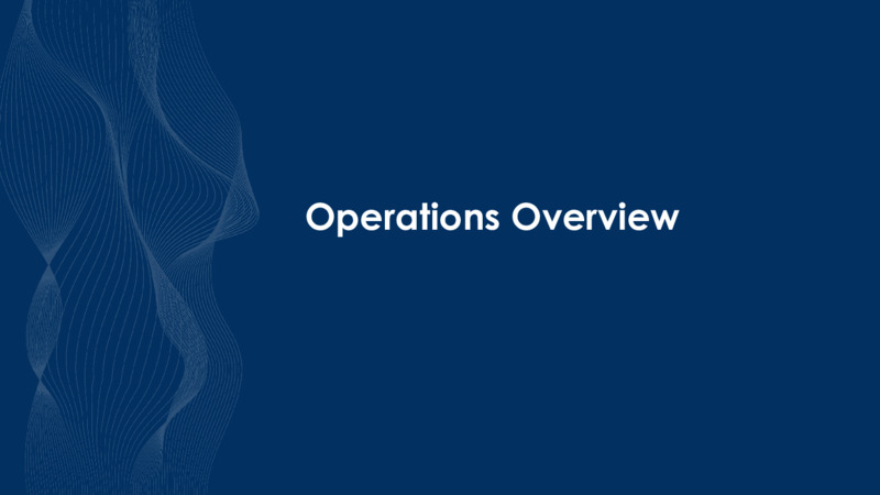 3Q 2021 Investor Presentation – Civitas Resources Inc. – slide 14