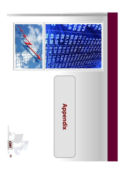 Johnson Rice  Companys 4th Annual Energy Conference – Clayton Williams Energy Inc. – slide 22