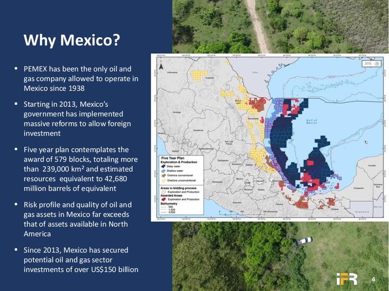 November 2017 Corporate Presentation – Cnh Global Nv – slide 15