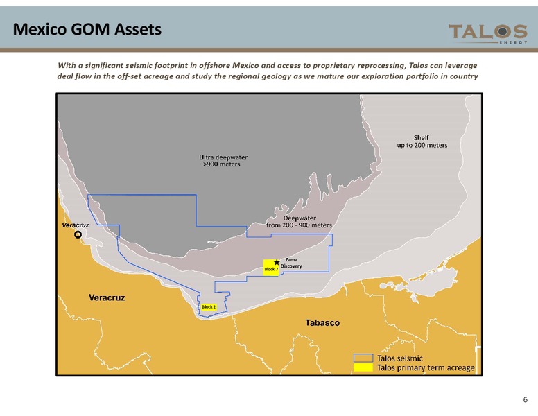 November 2017 Corporate Presentation – Cnh Global Nv – slide 35