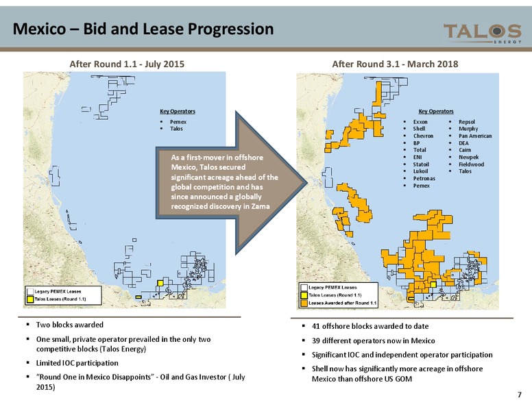 November 2017 Corporate Presentation – Cnh Global Nv – slide 36