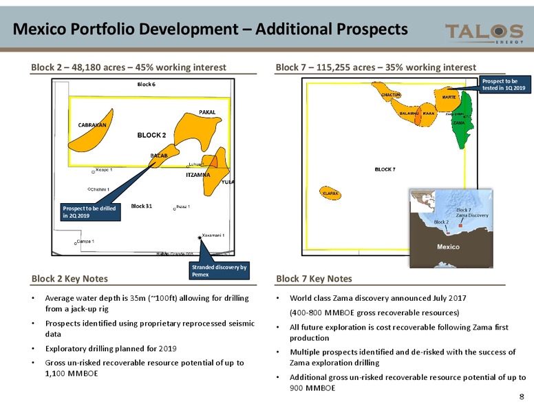 November 2017 Corporate Presentation – Cnh Global Nv – slide 37
