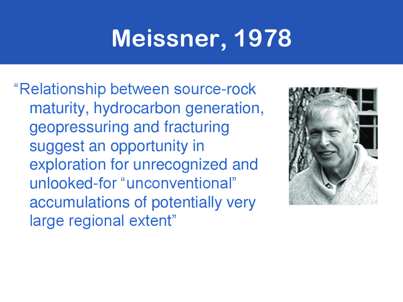 THE NEW BAKKEN PLAY IN EASTERN MONTANA – Colorado School of Mines – slide 34