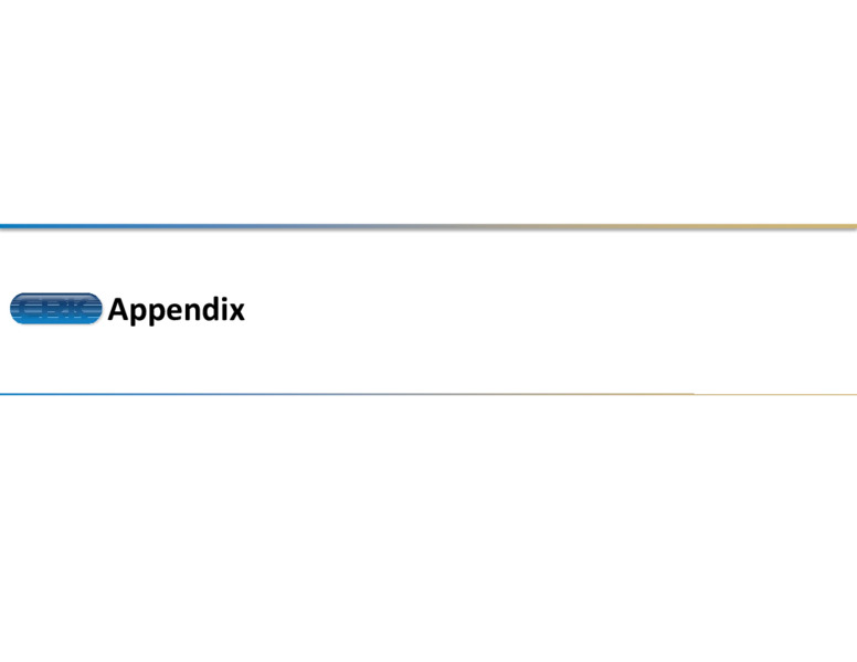 March 2023 Company Presentation – Comstock Resources Inc. – slide 15
