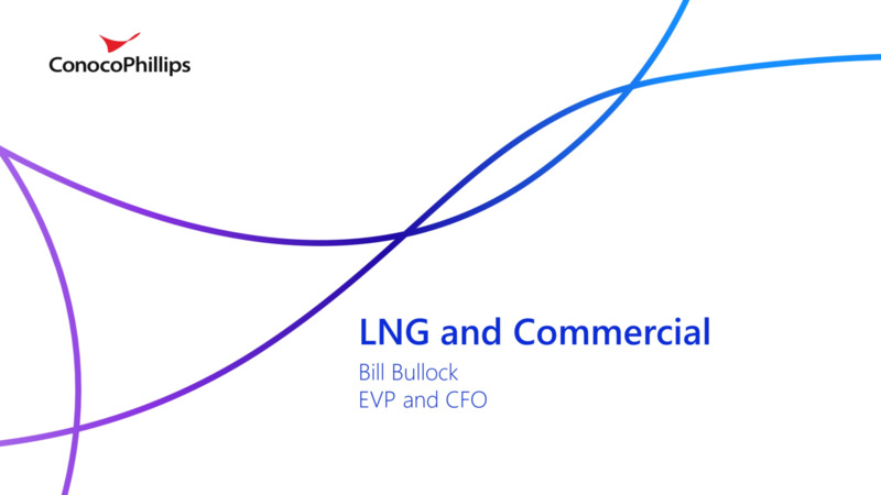 Investor Day – ConocoPhillips – slide 29