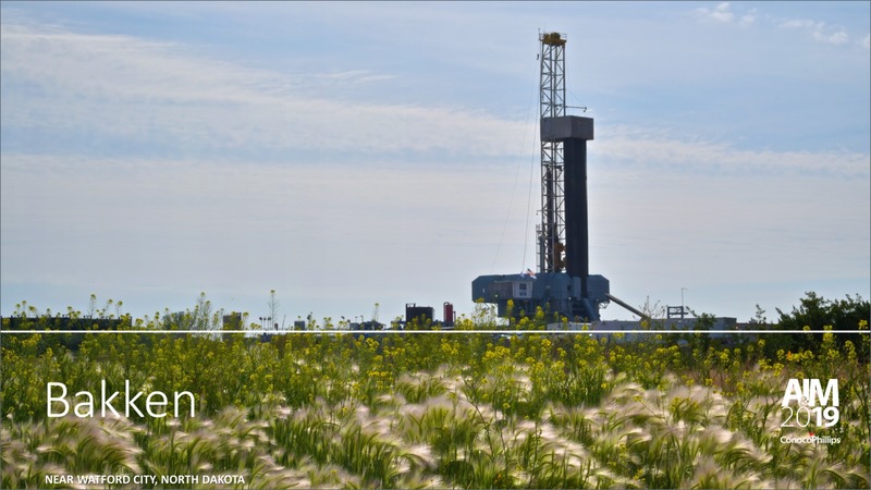 Analyst and Investor Meeting – ConocoPhillips – slide 96