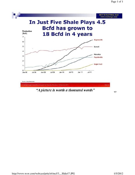 The Pritchard Capital Partners' 9th Annual Energize Conference – Contango Oil & Gas Co. – slide 18