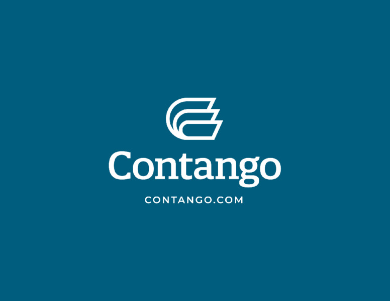 JP Morgan Energy Conference – Contango Oil & Gas Co. – slide 15
