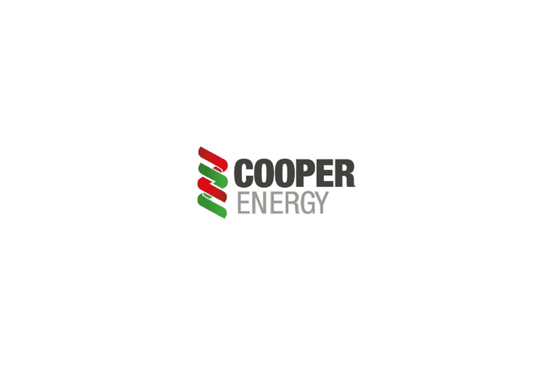 Investor Afternoons Melbourne & Sydney – Cooper Energy Limited – slide 62