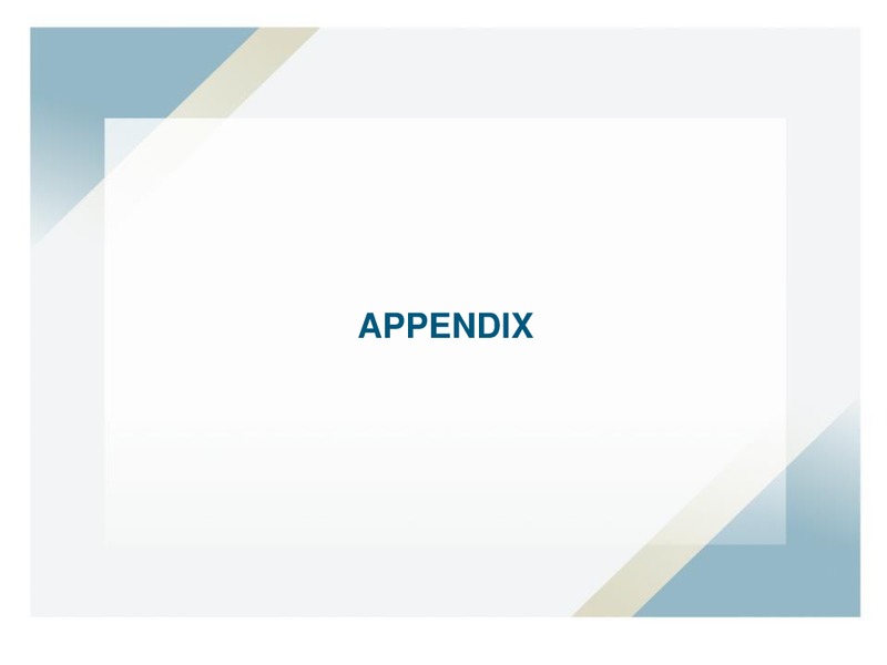 EnerCom Oil and Gas Conference – Core Energy – slide 9