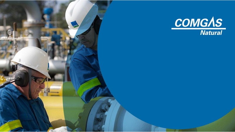 INSTITUTIONAL PRESENTATION – Cosan Ltd. – slide 8