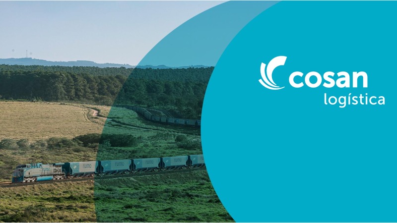 INSTITUTIONAL PRESENTATION – Cosan Ltd. – slide 18