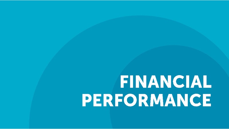 INSTITUTIONAL PRESENTATION – Cosan Ltd. – slide 22