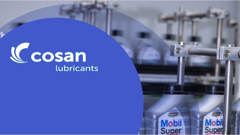 INSTITUTIONAL PRESENTATION – Cosan Ltd. – slide 15