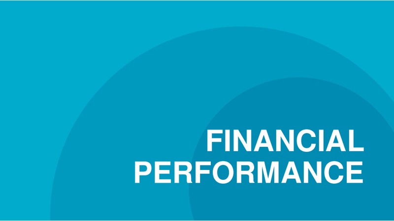 INSTITUTIONAL PRESENTATION – Cosan Ltd. – slide 19