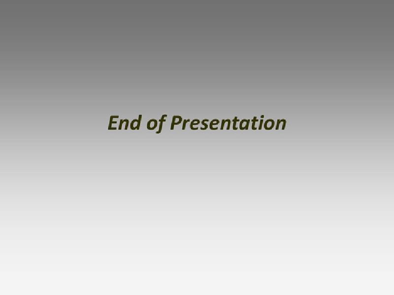 Investor Presentation – Credo Petroleum Corp. – slide 50