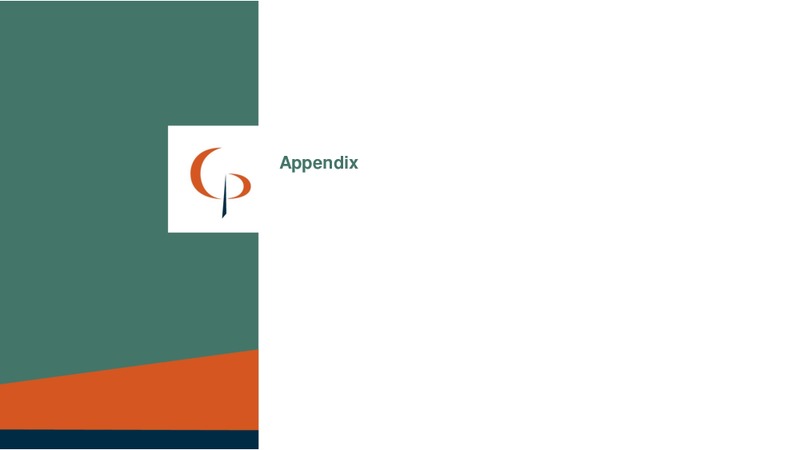 January 2019 Coporate Presentation – Crescent Point Energy Corp. – slide 16