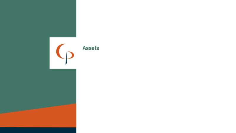 December 2023 Investor Presentation – Crescent Point Energy Corp. – slide 14