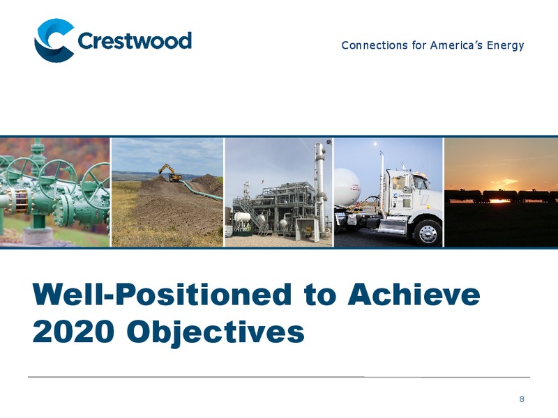 February 2020 Investor Presentation – Crestwood Equity Partners Lp – slide 7