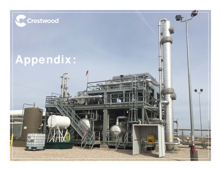 May 2018 Investor Presentation – Crestwood Equity Partners Lp – slide 23