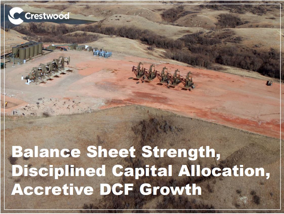 UBS Midstream MLP and Utilities One on One Conference – Crestwood Midstream Partners Lp – slide 24