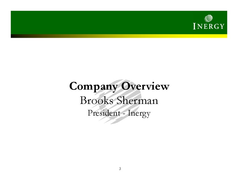 11th Annual Pipeline MLP and Energy Symposium – Crestwood Midstream Partners Lp – slide 2