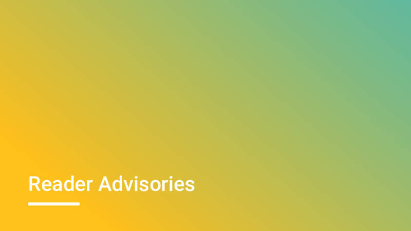 Corporate Presentation January 2021 – Crew Energy Inc. – slide 29