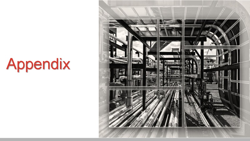 June 2017 Investor Presentation – Crew Energy Inc. – slide 22