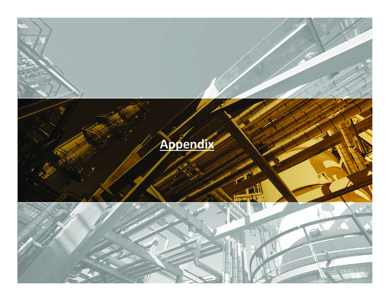 Q4 2014 EARNINGS REPORT – Cvr Energy – slide 5
