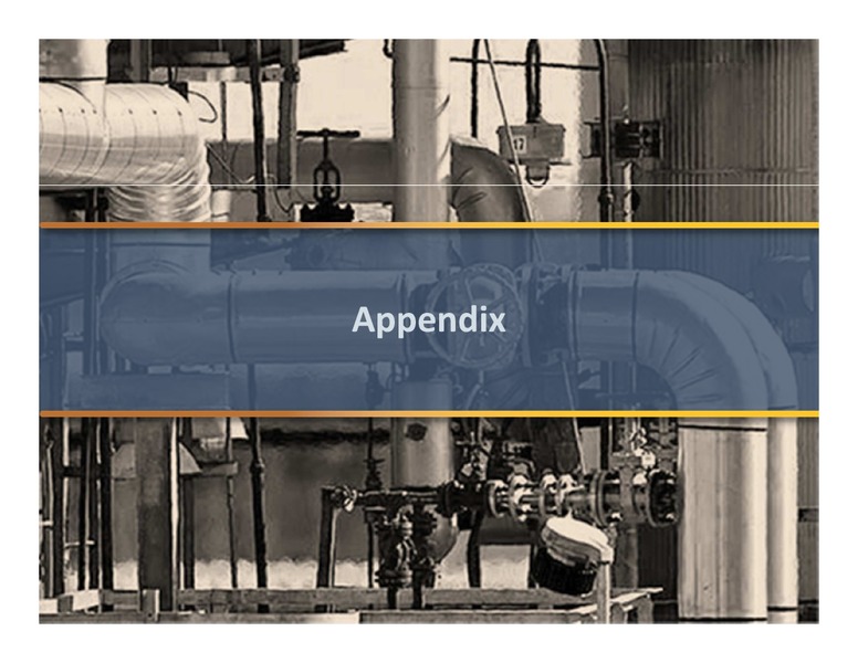 Q2 2015 Earnings Call – Cvr Refining Lp – slide 8