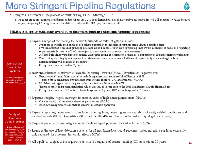 2016 MLPA Conference – Cypress Energy Partners, L.P. – slide 11