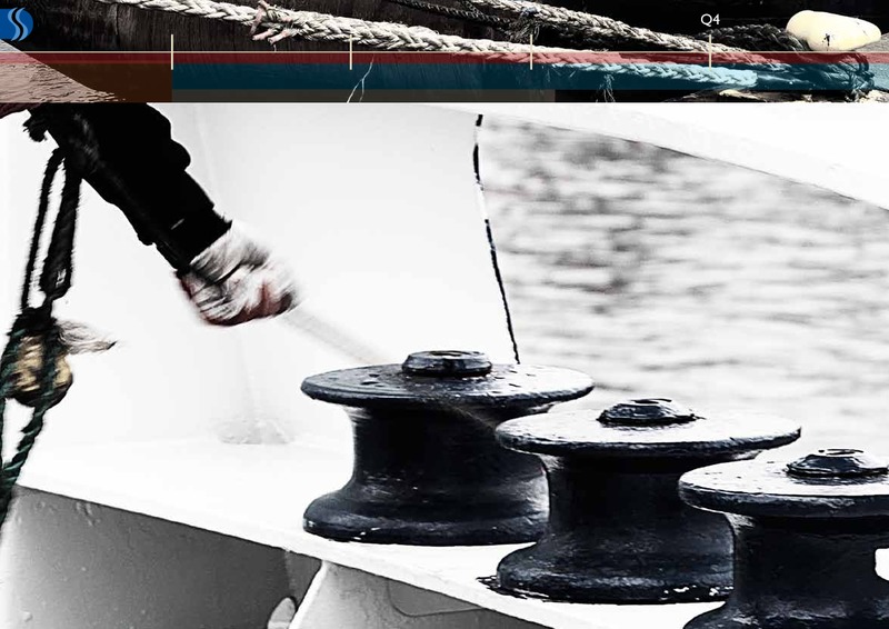 Q4 2010 EARNINGS CALL – Deep Sea Supply Plc – slide 21