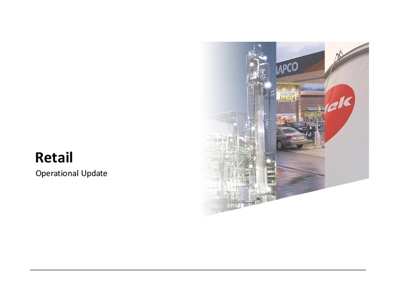 INVESTOR PRESENTATION – Delek Logistics Partners, LP – slide 18