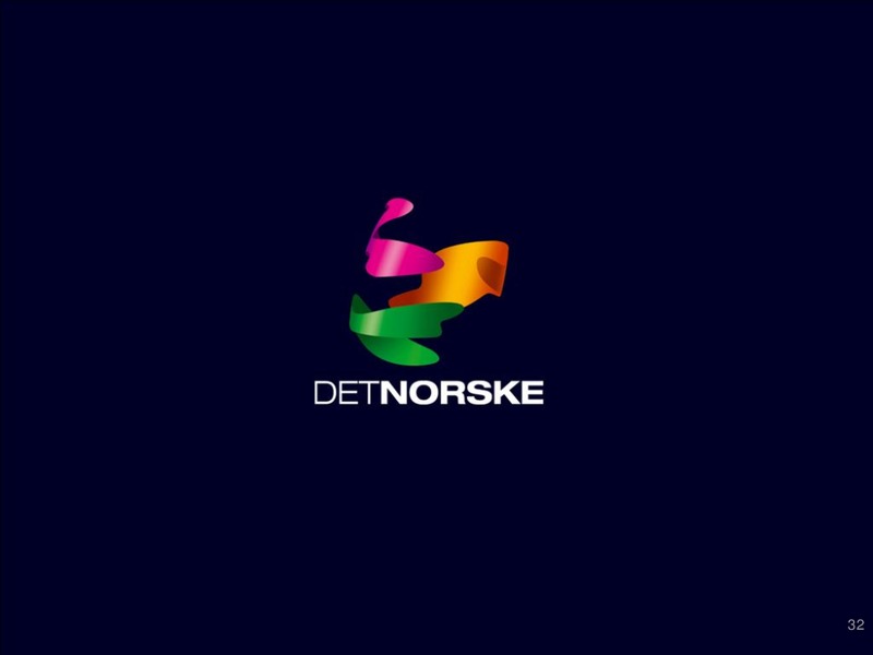 Q4 2013 EARNINGS CALL – Det Norske – slide 32