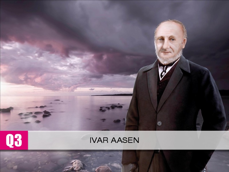 Q3 2013 EARNINGS CALL – Det Norske – slide 7