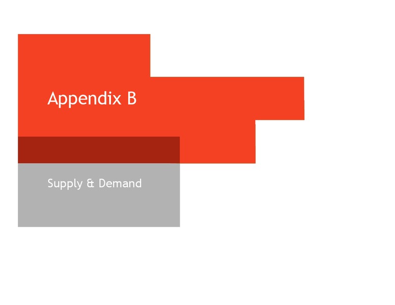 July 2014 Investor Presentation – Devon Energy Corp – slide 47