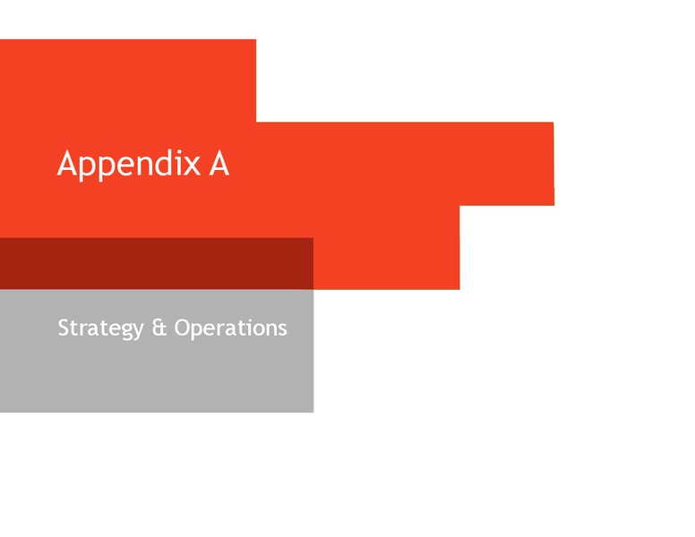 Jefferies Global Energy Conference – Devon Energy Corp – slide 27
