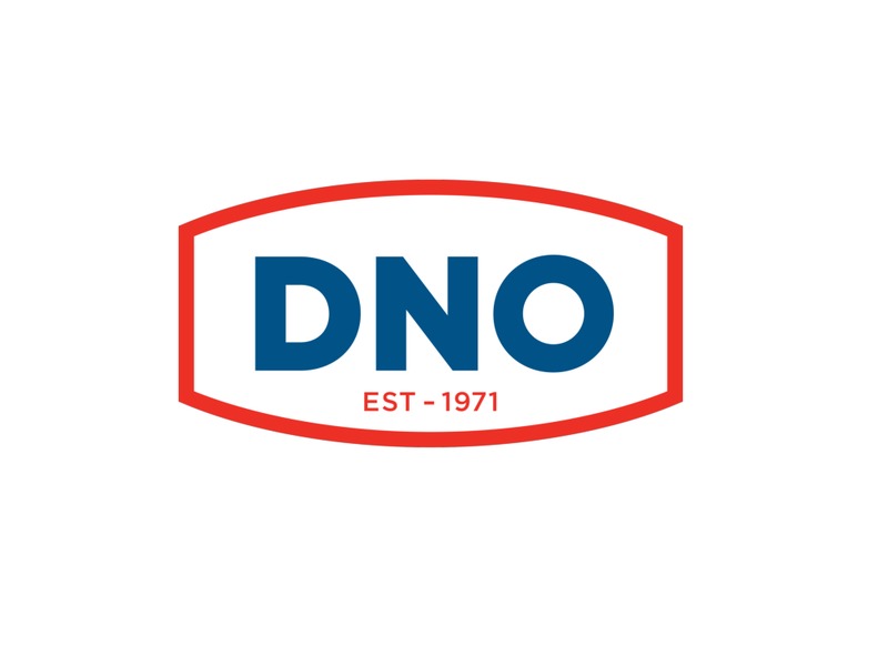 Q4 2014 RESULT – Dno International Asa – slide 2