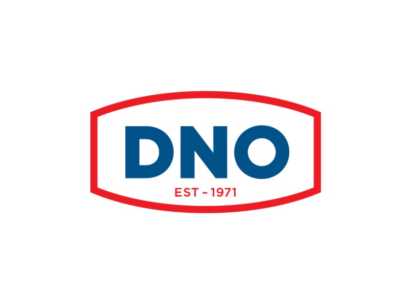 Q1 2015 INTERIM PRESENTATION – Dno International Asa – slide 2
