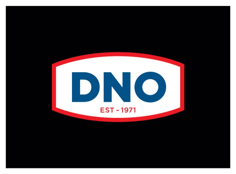 Q1 2015 INTERIM PRESENTATION – Dno International Asa – slide 23