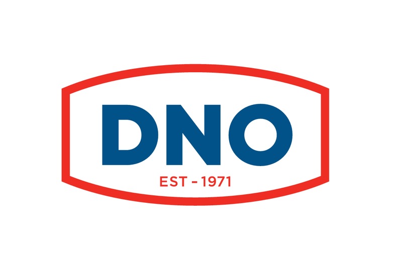 Q2 2014 CONFERENCE CALL – Dno International Asa – slide 3