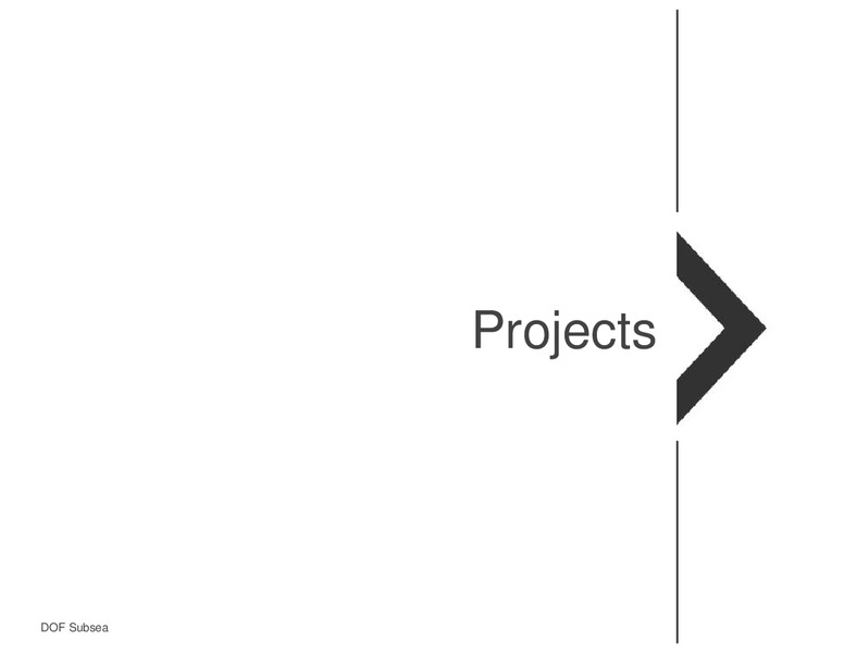 Q1 2014 Presentation – Dof Subsea – slide 17