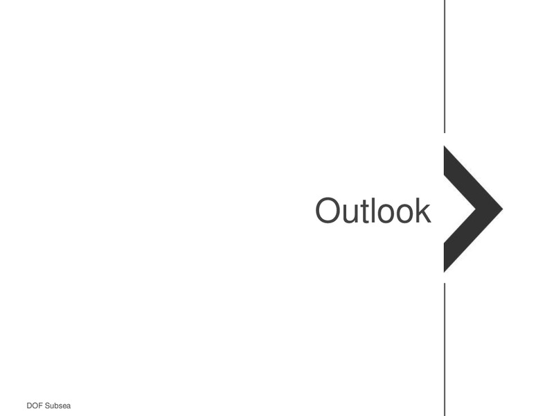 Q3 2013 PRESENTATION – Dof Subsea – slide 31