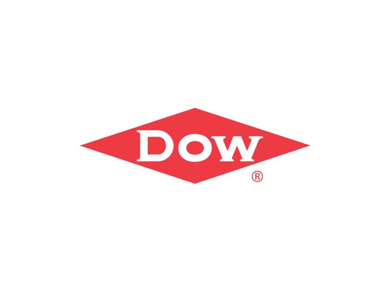 INVESTOR PRESENATION – Dow Chemical – slide 17