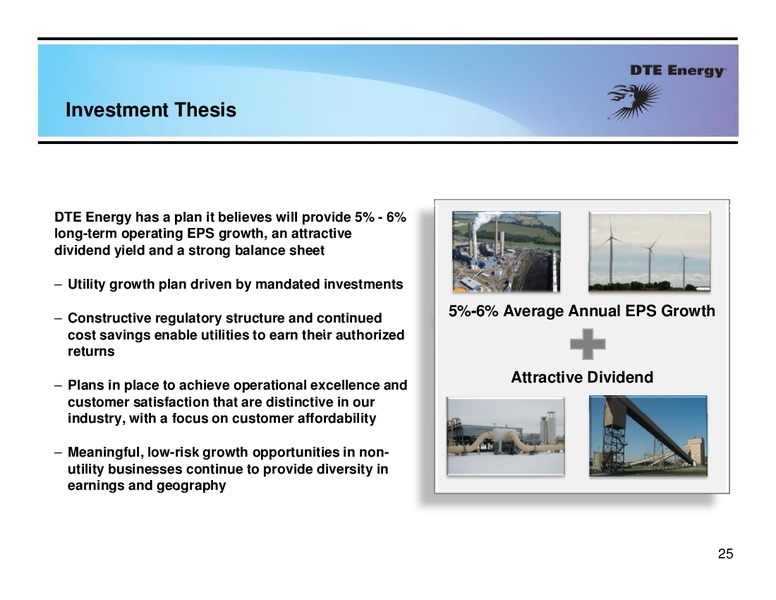 Year End 2013 Earnings Conferenece Call – Dte Gas and Oil Company – slide 24