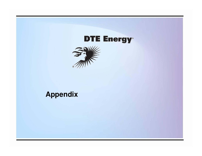 Barclays Capital 2011 CEO Energy Power Conference – Dte Gas and Oil Company – slide 21