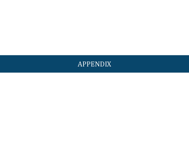 May 2015 Investor Presentation – Dxp Enterprises, Inc. – slide 26
