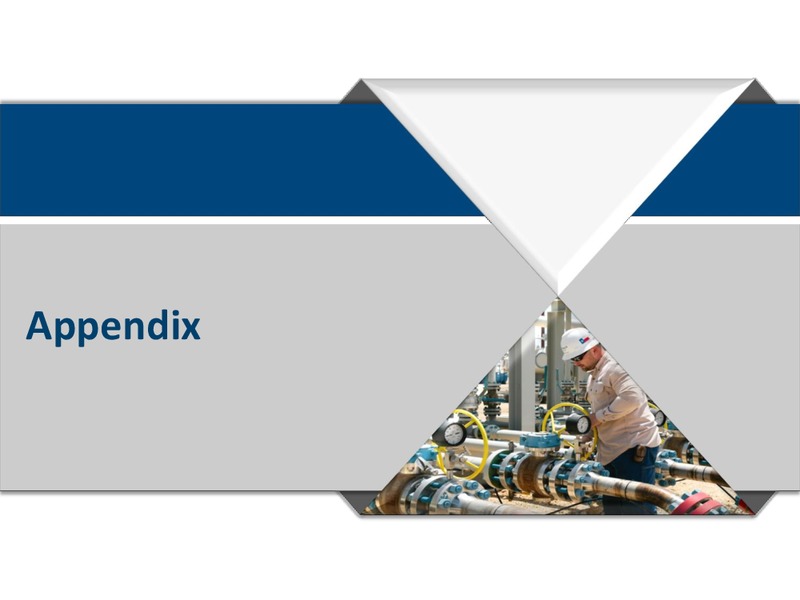 EnerCom The Oil and Gas Conference 2016 – Denbury Resources Inc. – slide 18