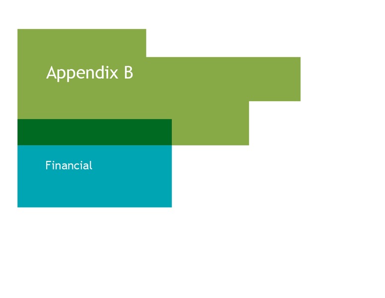September 2013 Investor Meeting – Devon Energy Corp – slide 44